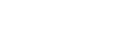 logo-giugni-bianco