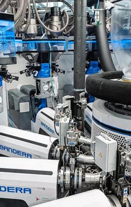 packaging-and-converting